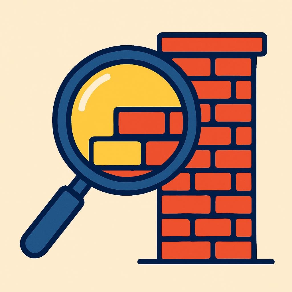 Chimney Inspection