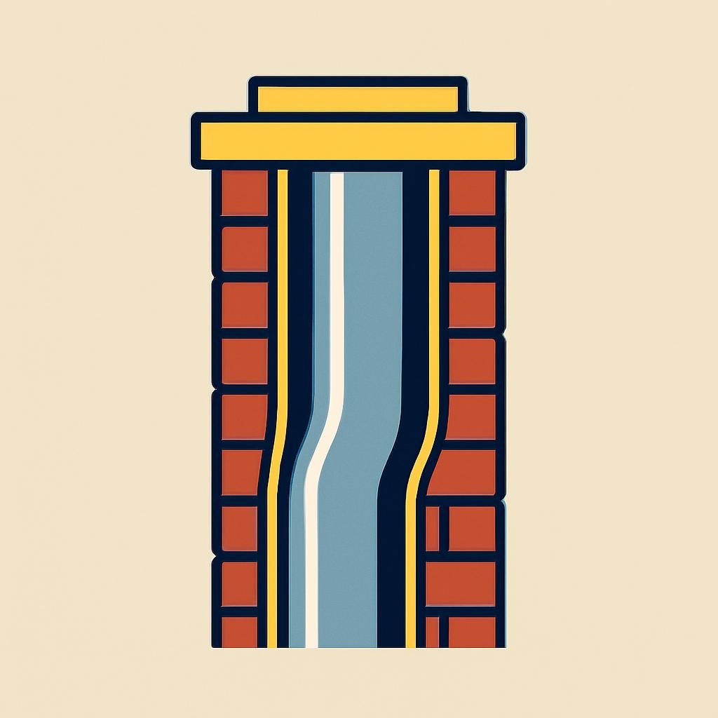 Chimney Relining